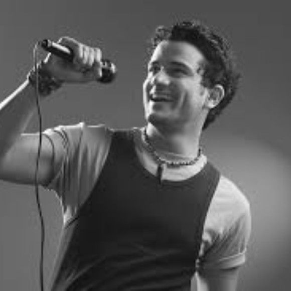 todd_e11_713